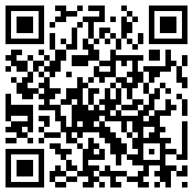 qrcode für Milesight IoT Ultra ToF People Counter (High Ceiling Mount Version) - VS135-HL-868M-White-High