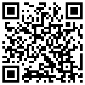 qrcode für Milesight IoT Ultra ToF People Counter (High Ceiling Mount Version) - VS135-HL-868M-Black-High