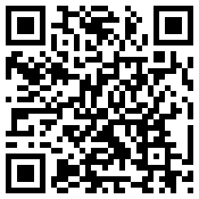 qrcode für Milesight IoT Ultra ToF People Counter (High Ceiling Mount Version) - VS135-L08EU-White-High