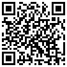 qrcode für Milesight IoT Ultra ToF People Counter (High Ceiling Mount Version) - VS135-L08EU-Black-High