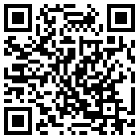 qrcode für APC RBC40 - Ersatzbatterie