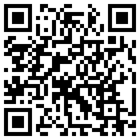 qrcode für Milesight IoT Ultra ToF People Counter - VS135-868M-White