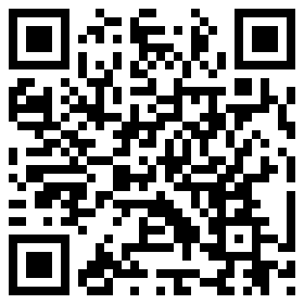 qrcode für Milesight IoT Ultra ToF People Counter - VS135-P-White