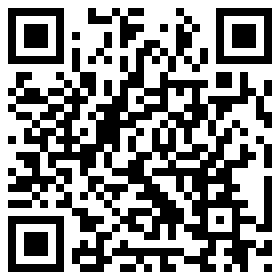 qrcode für Milesight IoT Ultra ToF People Counter - VS135-P-Black