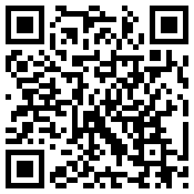 qrcode für Milesight IoT Ultra ToF People Counter - VS135-HL-868M-White