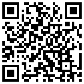 qrcode für Milesight IoT Ultra ToF People Counter - VS135-HL-868M-Black