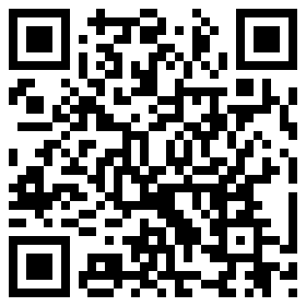 qrcode für Milesight IoT Ultra ToF People Counter - VS135-L08EU-White