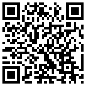 qrcode für Milesight IoT Ultra ToF People Counter - VS135-L08EU-Black