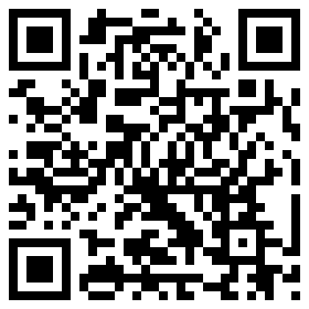 qrcode für Synergy 21 Dosen TP AP 1 fach CAT6A Keystone Slim line/Short Staubschutzklappe - S216347/S216338V2