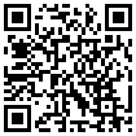 qrcode für Synergy 21 Dosen TP AP 2 fach CAT6A Keystone Slim line/Short Staubschutzklappe - S216348/S216338V2
