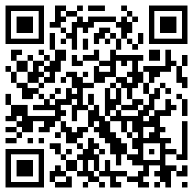 qrcode für Synergy 21 Dosen TP DIN Rail(Hutschiene) CAT6A 1 fach Keystone Modul Slim - S215486/S216338V2