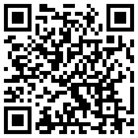 qrcode für Synergy 21 Dosen TP DIN Rail(Hutschiene) CAT6A 2 fach Keystone Modul Slim - S215487/S216338V2