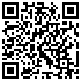 qrcode für Synergy 21 Patch Panel 6xTP CAT6A incl Keystone Slim line/Short Staubschutzklappe -