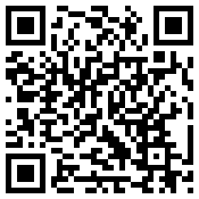 qrcode für Powergear 3PH ULTIMATIVER ADAPTER DALI 2 150 1050mA 44W NFC Weiß - PRO-UAD640-W*