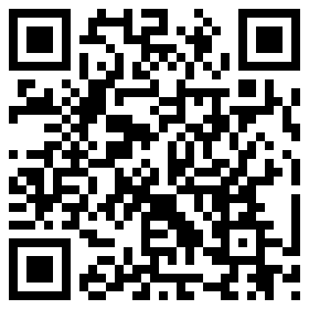 qrcode für Powergear 3PH ULTIMATIVER ADAPTER DALI 2 150 1050mA 44W NFC Schwarz - PRO-UAD640-B*