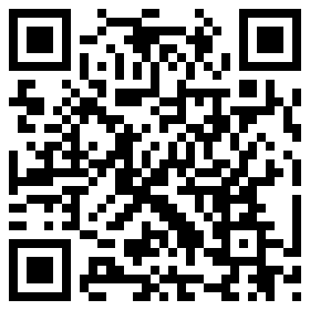 qrcode für Powergear 3PH ULTIMATIVER ADAPTER TRIAC DIMMBAR 200 350mA 14W Weiß - PRO-UAT415S-W*