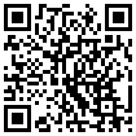 qrcode für Powergear 3PH MINI 1 EINSPEISER RECHTS Weiß - PRO-S135R-W