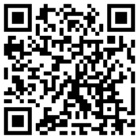 qrcode für Powergear 3PH MINI EINSPEISER LINKS 1 Weiß - PRO-S136L1-W
