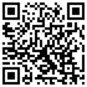 qrcode für Powergear 3PH MINI 1 EINSPEISER LINKS 2 Schwarz - PRO-S136L2-B