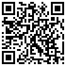 qrcode für Powergear 3PH MINI 1 EINSPEISER LINKS 2 Weiß - PRO-S136L2-W