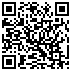 qrcode für Powergear 3PH MINI 1 EINSPEISER RECHTS 1 Schwarz - PRO-S136R1-B