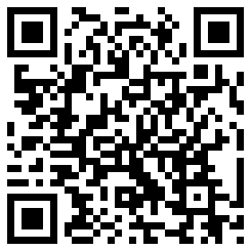 qrcode für Powergear 3PH MINI 1 EINSPEISER RECHTS 1 Weiß - PRO-S136R1-W