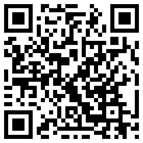 qrcode für Ifm Electronic E20130 - IFM Fiberoptiken Einweglichtschranke D3 gerade