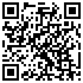 qrcode für Powergear 3PH MINI 1 EINSPEISER RECHTS 2 Weiß - PRO-S136R2-W