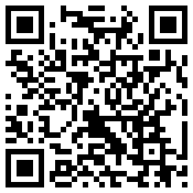 qrcode für Powergear 3PH MINI 1 EINSPEISER Weiß - PRO-S137-W