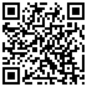 qrcode für Powergear 3PH MINI 1 DECKENMONTAGE EZCLICK Stange Weiß 1 meter - PRO-EZN147-W