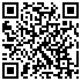 qrcode für Powergear 3PH MINI 1 DECKENMONTAGE EZCLICK Seil Weiß 3 meter - PRO-EZN148-W
