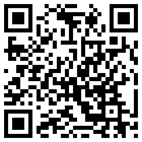 qrcode für Sick EN2-2EX3 TRENNSCHALT - EN2 2EX3 Schaltgerät 2Exi Geräte Namur DC 24V 6041095