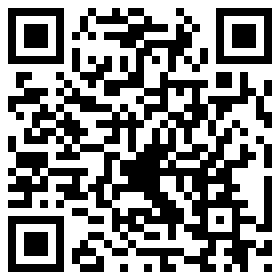 qrcode für Synergy 21 Patch Panel 8xTP CAT6A incl Keystone Slim line/Short Staubschutzklappe -