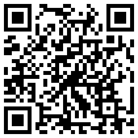 qrcode für Synergy 21 Patch Panel 12xTP CAT6A incl Keystone Slim line/Short Staubschutzklappe -