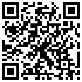 qrcode für Synergy 21 Patch Panel 12xTP CAT6A incl Keystone Slim line/Short Staubschutzklappe -