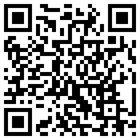 qrcode für Synergy 21 Patch Panel 24xTP CAT6A incl Keystone Slim line/Short Staubschutzklappe -