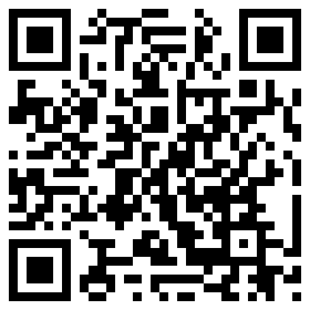 qrcode für Synergy 21 Patch Panel 24xTP CAT6A incl Keystone Slim line/Short Staubschutzklappe -