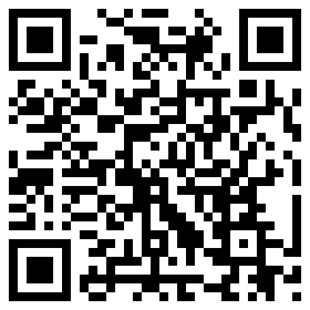 qrcode für Synergy 21 Patch Panel 24xTP CAT6A incl Keystone Slim line/Short Staubschutzklappe -