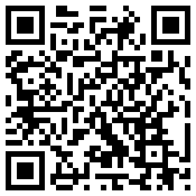 qrcode für Synergy 21 Patch Panel 24xTP CAT6A incl Keystone Slim line/Short Staubschutzklappe -