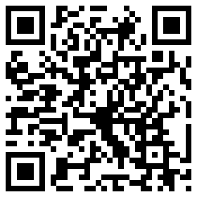 qrcode für Synergy 21 Patch Panel 48xTP CAT6A incl Keystone Slim line/Short Staubschutzklappe -