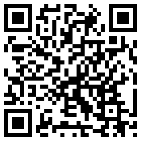 qrcode für Powergear 3PH DECKENKLAMMER Weiß - PRO-N1SK-W