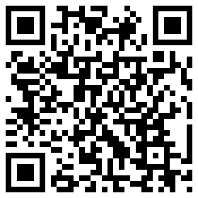 qrcode für Powergear 3PH MINI 1 ADAPTER Schwarz - PRO-S140A-B