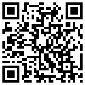 qrcode für Powergear 3PH 48V AUFBAUSCHIENE Weiß 2 meter - PRO-N120-W-PT