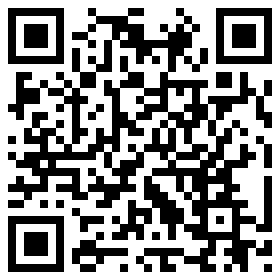 qrcode für Powergear 3PH 48V AUFBAUSCHIENE Weiß 3 meter - PRO-N130-W-PT
