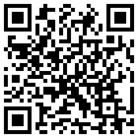 qrcode für Powergear 3PH 48V EINBAUSCHIENE Weiß 2 meter - PRO-RN120-W-PT