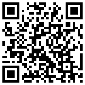 qrcode für Powergear 3PH LED NETZTEIL 48VDC 200W Weiß - PRO-PS200W-W