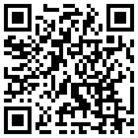 qrcode für Powergear 3PH LED NETZTEIL 48VDC 200W Schwarz - PRO-PS200W-B