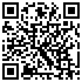 qrcode für Powergear 3PH 48V STROMFÜHRENDER EINSPEISER LINKS Weiß - PRO-N131L-W