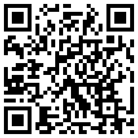 qrcode für Powergear 3PH 48V STROMFÜHRENDER EINSPEISER Rechts Weiß - PRO-N131R-W