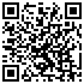 qrcode für Powergear 3PH 48V STROMFÜHRENDER EINSPEISER Rechts Schwarz - PRO-N131R-B